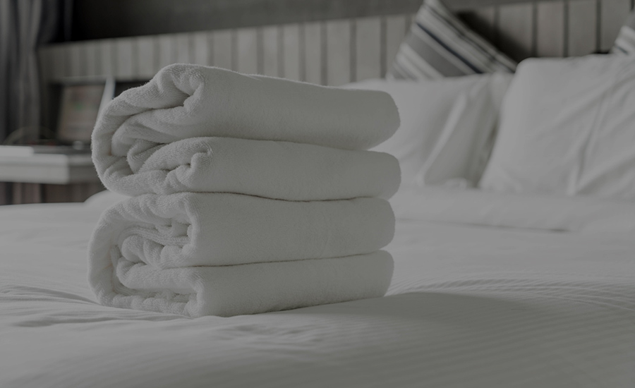 spot-hotel-textile-(5)